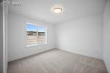 337 Grand Summit Drive - Photo 23