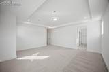 337 Grand Summit Drive - Photo 25