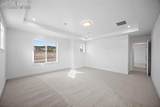 337 Grand Summit Drive - Photo 26