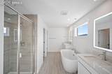 337 Grand Summit Drive - Photo 27
