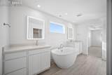 337 Grand Summit Drive - Photo 28