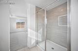 337 Grand Summit Drive - Photo 29