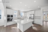 337 Grand Summit Drive - Photo 3