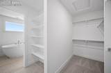 337 Grand Summit Drive - Photo 30