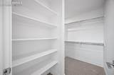 337 Grand Summit Drive - Photo 31