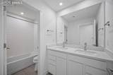 337 Grand Summit Drive - Photo 32
