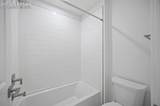 337 Grand Summit Drive - Photo 33