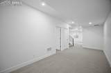 337 Grand Summit Drive - Photo 34