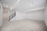 337 Grand Summit Drive - Photo 35