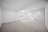 337 Grand Summit Drive - Photo 36