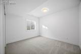337 Grand Summit Drive - Photo 37