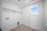 337 Grand Summit Drive - Photo 38
