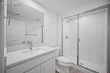 337 Grand Summit Drive - Photo 39