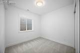 337 Grand Summit Drive - Photo 40