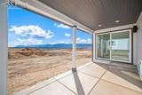 337 Grand Summit Drive - Photo 41