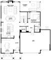 337 Grand Summit Drive - Photo 42