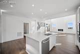 337 Grand Summit Drive - Photo 5