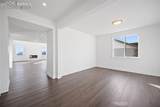 337 Grand Summit Drive - Photo 6