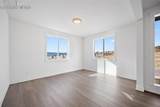 337 Grand Summit Drive - Photo 8