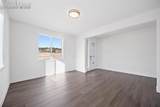 337 Grand Summit Drive - Photo 9