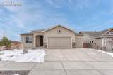 6851 Mustang Rim Drive - Photo 1