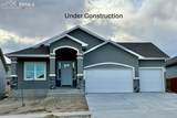 11132 Rolling Ranch Drive - Photo 1