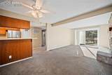 1012 Moorings Drive - Photo 10