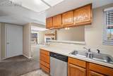 1012 Moorings Drive - Photo 6