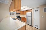 1012 Moorings Drive - Photo 7