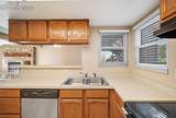 1012 Moorings Drive - Photo 8