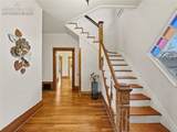 1912 Greenwood Street - Photo 10