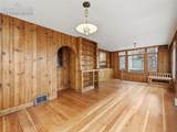 1912 Greenwood Street - Photo 18