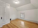 1912 Greenwood Street - Photo 24