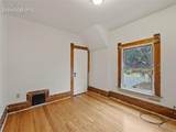 1912 Greenwood Street - Photo 25