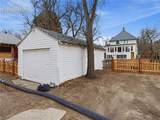 1912 Greenwood Street - Photo 26