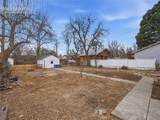 1912 Greenwood Street - Photo 28