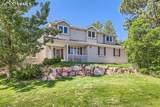 7465 Winding Oaks Drive - Photo 1