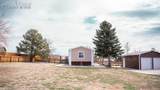 8445 Commanche Road - Photo 1
