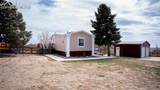 8445 Commanche Road - Photo 31