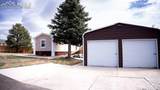 8445 Commanche Road - Photo 32