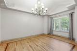 18825 Pagentry Place - Photo 10