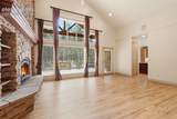 18825 Pagentry Place - Photo 12