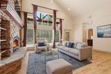 18825 Pagentry Place - Photo 13