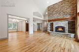 18825 Pagentry Place - Photo 14