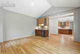 18825 Pagentry Place - Photo 15