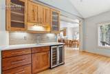 18825 Pagentry Place - Photo 16