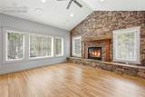 18825 Pagentry Place - Photo 17