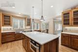 18825 Pagentry Place - Photo 19