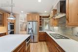 18825 Pagentry Place - Photo 20