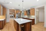 18825 Pagentry Place - Photo 21